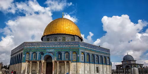 8.04 - \u0425\u0440\u0430\u043c\u043e\u0432\u0430\u044f \u0433\u043e\u0440\u0430 \u0438 \u043e\u043a\u0440\u0435\u0441\u0442\u043d\u043e\u0441\u0442\u0438 \u043d\u0430 \u041f\u0435\u0441\u0430\u0445 \u0441 \u041a\u0443\u0447\u0435\u0440\u043e\u043c