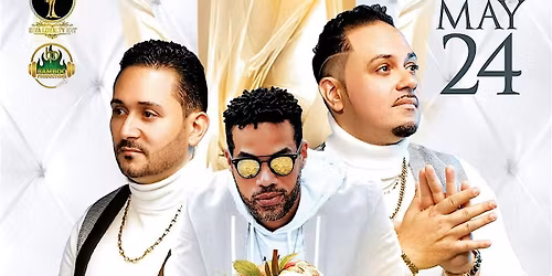 DULCE DE LECHE (TVICE FT. OLI DURET)