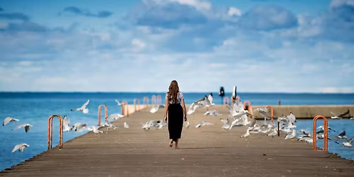 SM\u00cd\u0158EN\u00cd - rodinn\u00e9 konstelace a medita\u010dn\u00ed ritu\u00e1ly