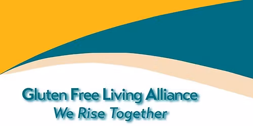 A Guided Path to Confident Gluten-Free Living 