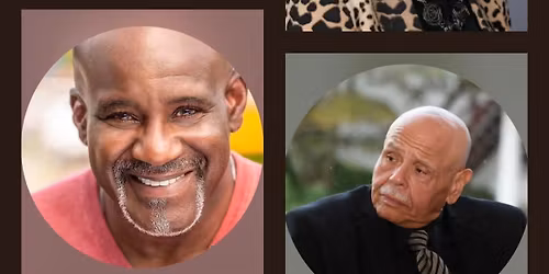 Black Caucus Special Series