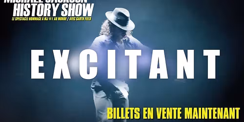 Titiano - La Voie d'Aznavour at Cabaret Du Casino De Montreal