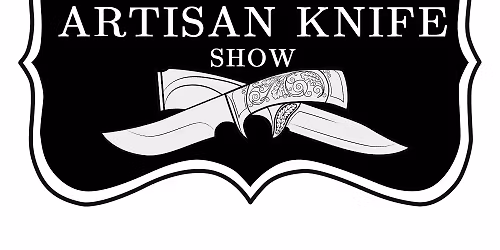 North East Artisan Knife Show 