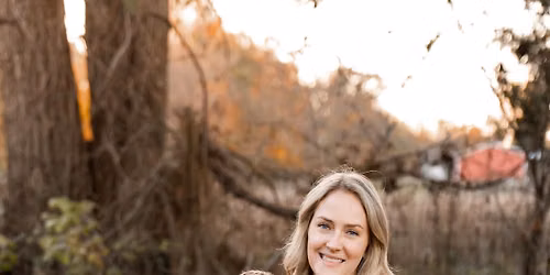 Mini Sessions at the Windmill!