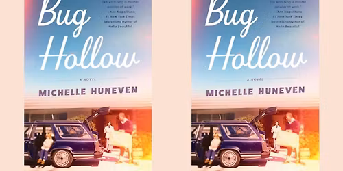 Delicious Discussions