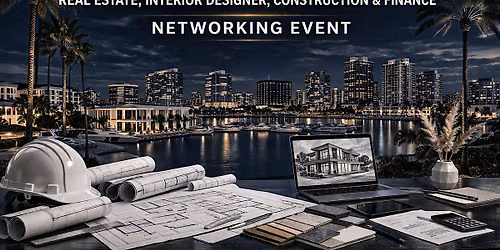 Orange County Real Estate, Interior Designer, Construction & Finance NE