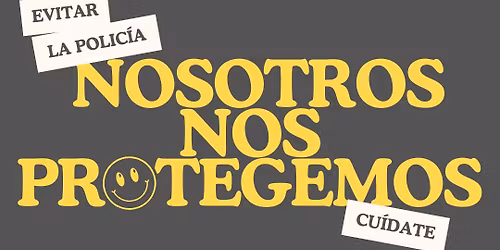 Free Auto Light Check and Repair