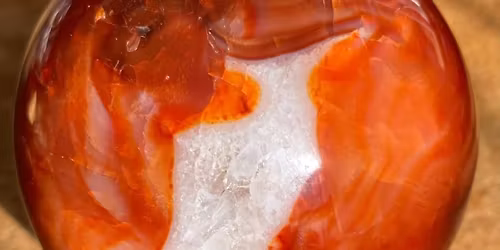 Reiki & Crystal Immersion to Honor Your Inner Light