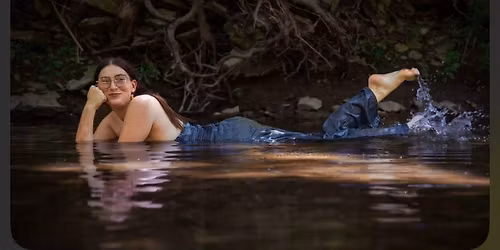 Kyre is Graduating & Turning 18!!