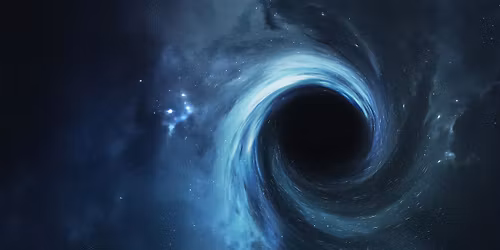 Amazing Stars (Black Holes; Secrets of the Sun)