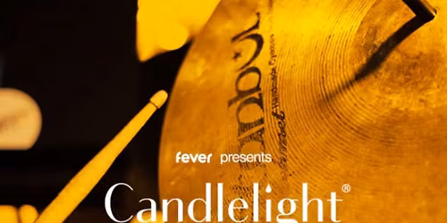 Candlelight Jazz: The Best of Frank Sinatra and Nat King Cole