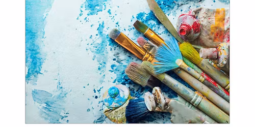 \u00d6r\u00f6m-zene-alkot\u00e1s #2 || A romantika vil\u00e1ga: pasztell \u00e9s t\u00f6rt\u00e9net