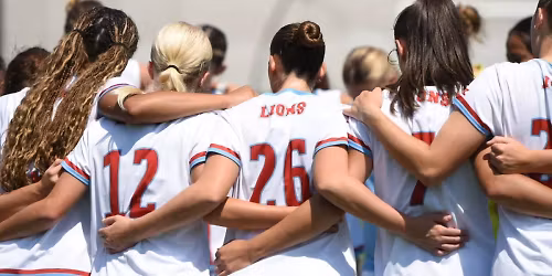 Loyola Marymount Lions at Cal State Fullerton Titans Womens Basketball