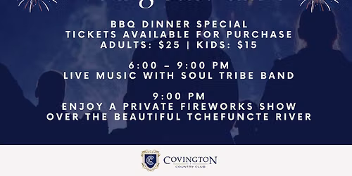 Fourth of July Celebration \ud83c\uddfa\ud83c\uddf8\u2728