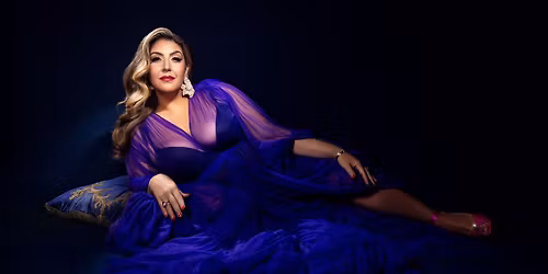 Sacha: Paris Apr\u00e8s Minuit