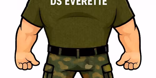 This Means War Roast Battle