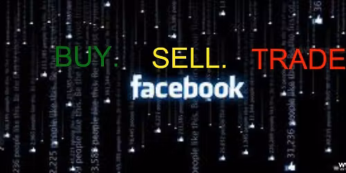 Going back home sale every thing must go