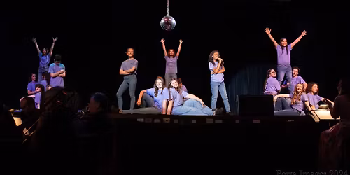 Sing-Out 2026 \u201cBringing it Home\u201d