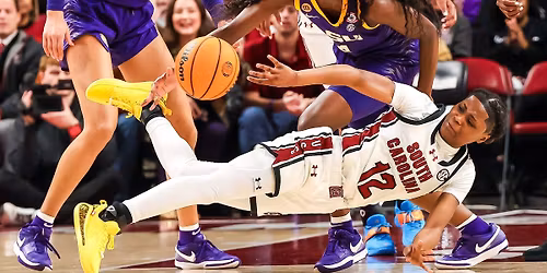 Miami (OH) RedHawks Women's Basketball vs. Buffalo Bulls