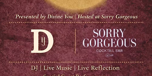 Mental Health Night in Denver