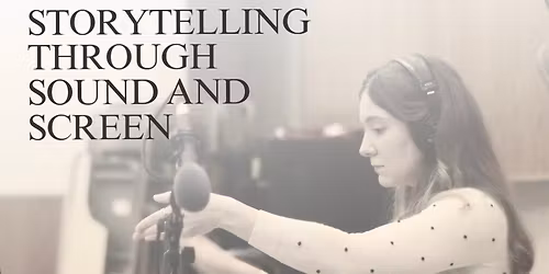 Rita Veneziale's Masters Recital