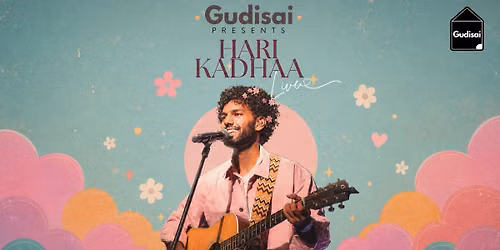Hari Kadhaa Live