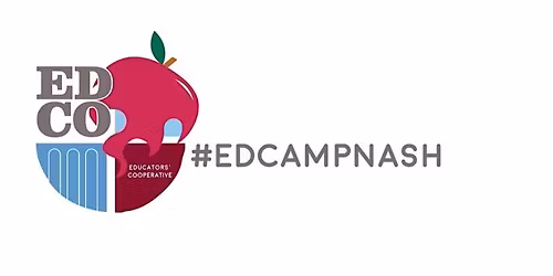 EdCampNash 2026