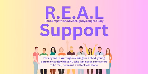 Evening relax and chat