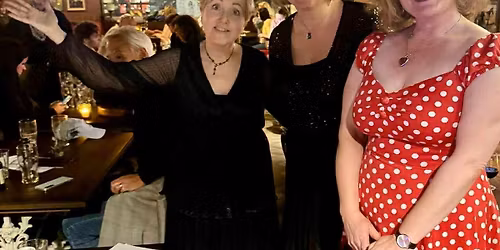 Operapub p\u00e5 Lille Pernille