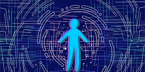 Grad Workshop: The Paradox of Shared Reality
