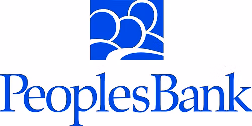 Business Before Hours - PeoplesBank