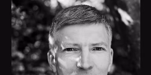 Blichers f\u00f8dselsdag og Kim Bl\u00e6sbjerg