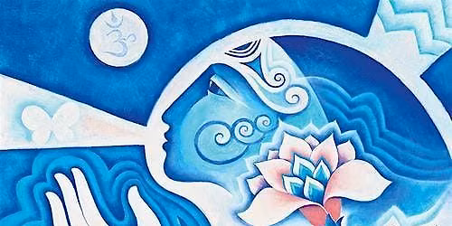 Breath Journey