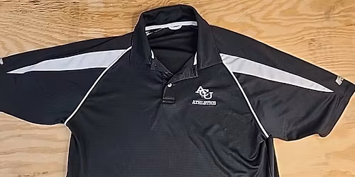 BYU Cougars vs. Abilene Christian Wildcats