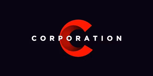 Restaurant MIMINO ULM