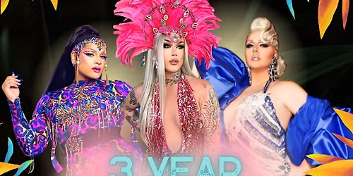 ANNIVERSARY BRUNCH - The Farmhouse