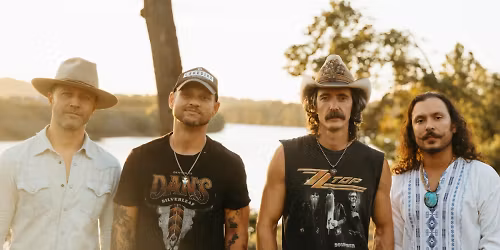 The Wilder Blue in Tucson