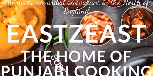 Christmas curry  \ud83c\udf84 