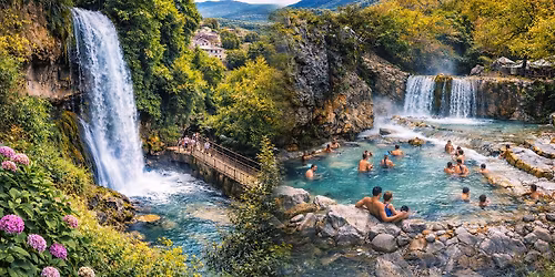 \u10e1\u10d0\u10d1\u10d4\u10e0\u10eb\u10dc\u10d4\u10d7\u10d8-\u10d5\u10d4\u10e0\u10d2\u10d8\u10dc\u10d0, \u10d4\u10d3\u10d4\u10e1\u10d0, \u10da\u10e3\u10e2\u10e0\u10d0 \u10de\u10dd\u10d6\u10d0\u10e0\u10d8, \u10db\u10d0\u10db\u10d0 \u10de\u10d0\u10d8\u10e1\u10d8\u10e1 \u10e1\u10d0\u10e4\u10da\u10d0\u10d5\u10d8, \u10e1\u10d0\u10da\u10dd\u10dc\u10d8\u10d9\u10d8 \u10ef\u10d2\u10e3\u10e4\u10e3\u10e0\u10d8 \u10e2\u10e3\u10e0\u10d8 720 \u10da\u10d0\u10e0\u10d8\u10d3\u10d0\u10dc