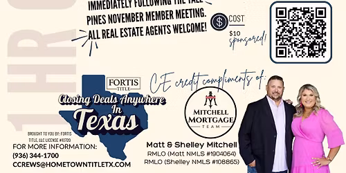 Seller Impersonations & Other Scams 