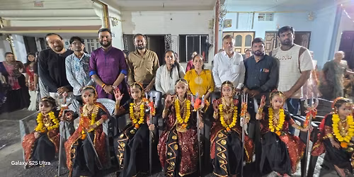 \u0aa8\u0ab5\u0ab0\u0abe\u0aa4\u0acd\u0ab0\u0ac0 \u0aae\u0ab9\u0acb\u0aa4\u0acd\u0ab8\u0ab5 