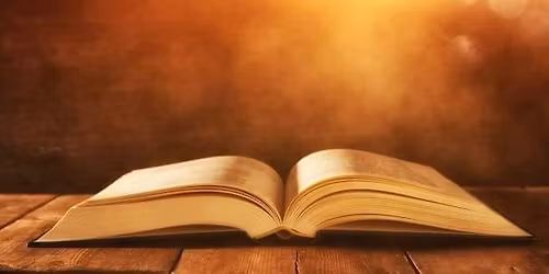 Townsview End of Year Camp-out