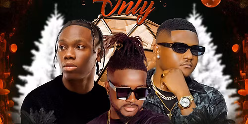 Good Vibes Only Tampa