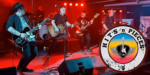 \u2728 New Years Eve at The Garden Bar \u2728