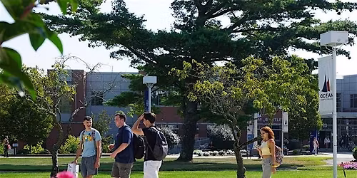 Let's Get Career Ready with Focus2