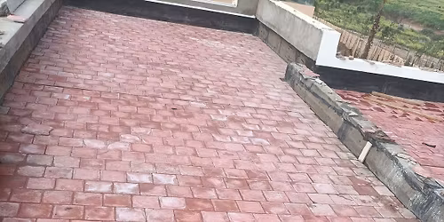 \u0623\u0646\u0627 \u0627\u062e\u0627\u0641 \u0623\u0646 \u062a\u0646\u0647\u0627\u0631 \u0627\u0644\u0642\u0646\u0637\u0631\u0629 \u064a\u0648\u0645 \u0645\u0627