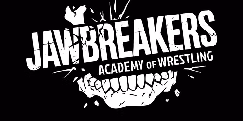 Will's Pro Wrestling Debut - One Match Club - ONE AFTERNOON ONLY