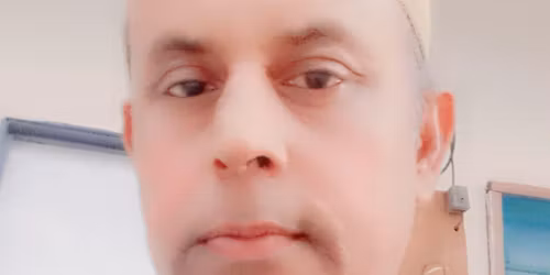 New Year's Eve Celebration