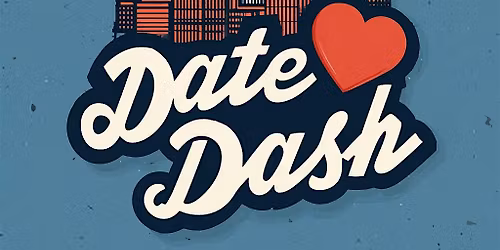 Date Dash Rockford