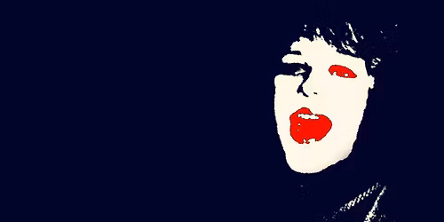 MUSICA SACRA. Kai Kallastu (sopran), Andrus Kallastu (orel). Kavas filmimuusika